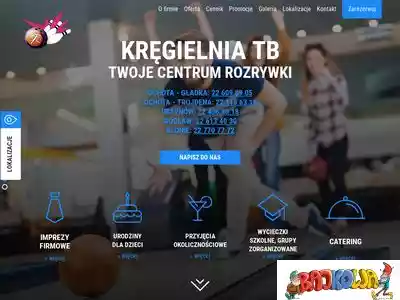 kregielnia-tb.pl