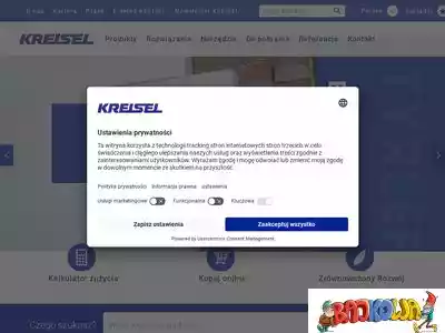 kreisel.pl