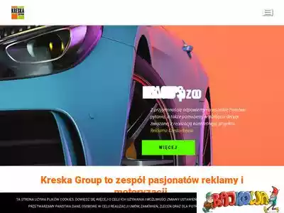 kreskagroup.pl