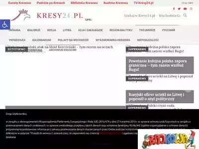 kresy24.pl