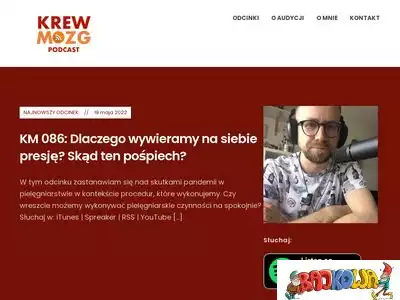 krewmozg.pl