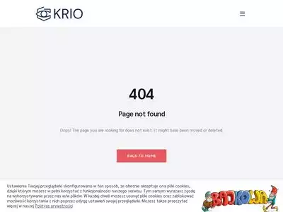 krio.org.pl