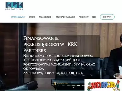 krk-partners.pl