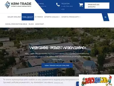 krm-trade.pl