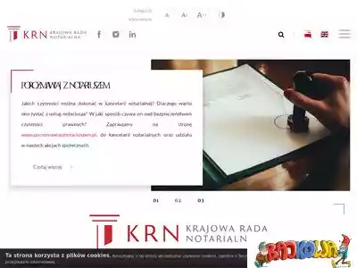 krn.org.pl