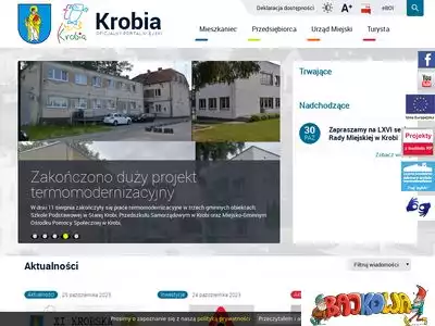 krobia.pl