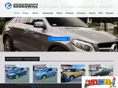 krokowicz.com.pl