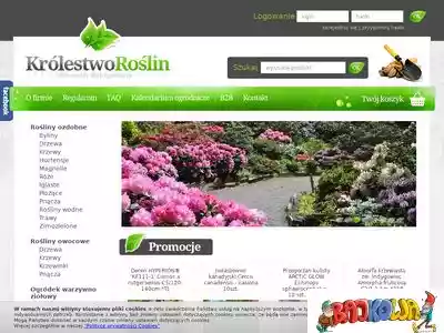 krolestworoslin.pl