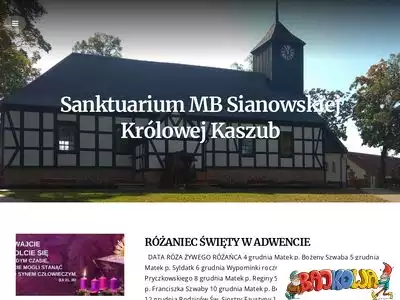 krolowakaszub.pl