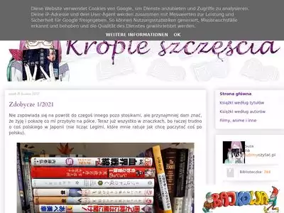 krople-szczescia.blogspot.com