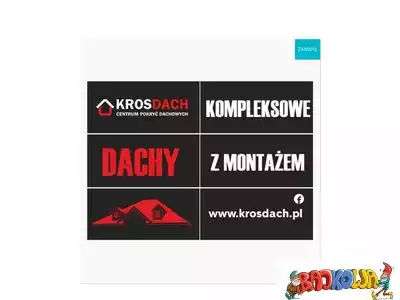 krosdach.pl