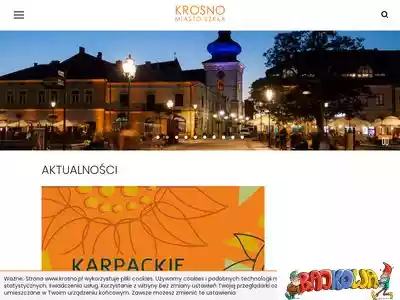 krosno.pl