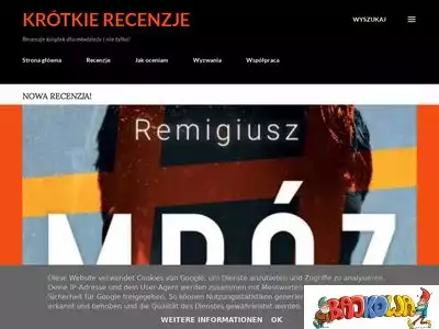 krotkie-recenzje.blogspot.com