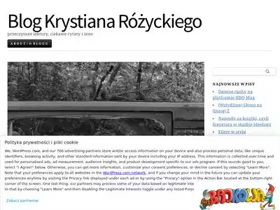 krozycki.wordpress.com