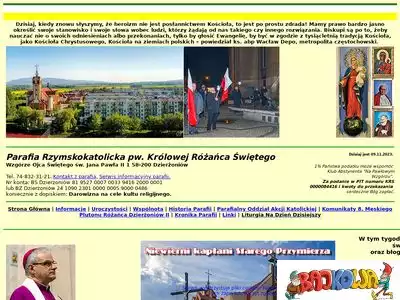 krs-dzierzoniow.pl