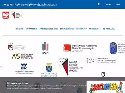 krswk.edu.pl