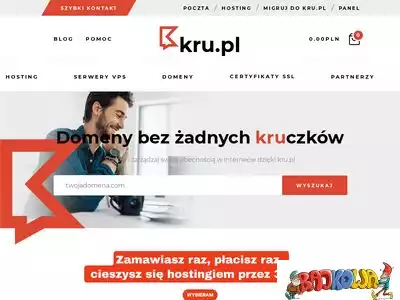 kru.pl