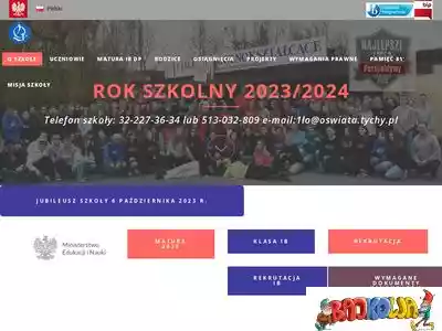 kruczek.edu.pl