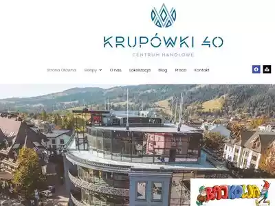 krupowki40.com