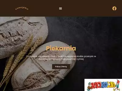 kruszynka.com.pl