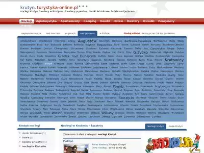 krutyn.turystyka-online.pl