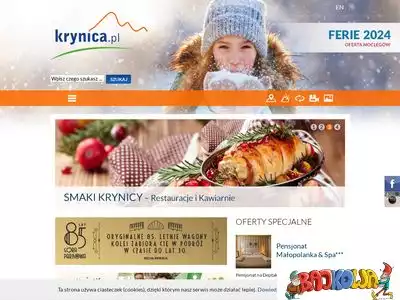 krynica.pl