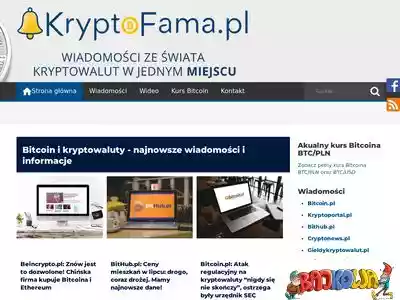 kryptofama.pl