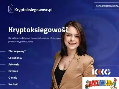 kryptoksiegowosc.pl