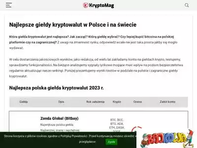 kryptomag.pl