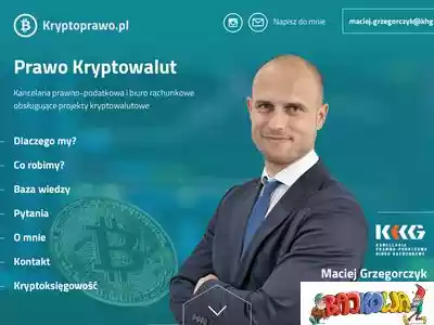 kryptoprawo.pl