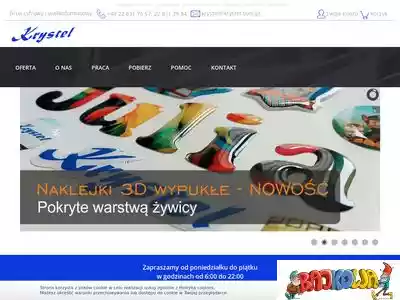 krystel.com.pl