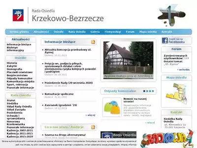 krzekowo-bezrzecze.szczecin.pl