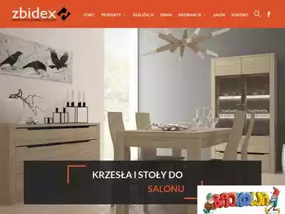 krzesla-mietka.com.pl