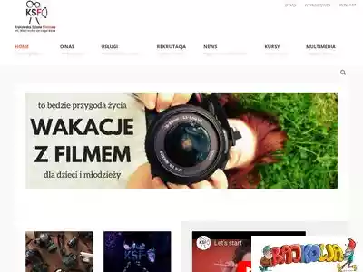 ksfilm.pl