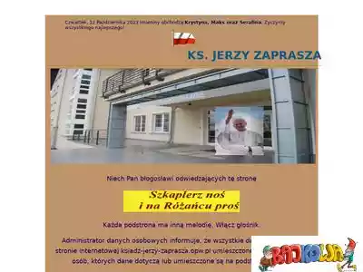 ksiadz-jerzy-zaprasza.opw.pl