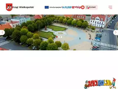 ksiaz-wlkp.pl