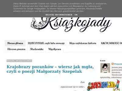 ksiazkojady.blogspot.com