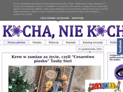 ksiazkowe.pl