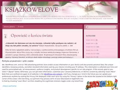 ksiazkowelove.wordpress.com