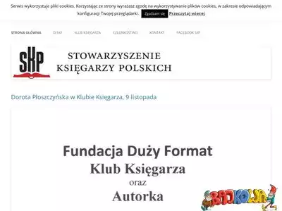 ksiegarze.org.pl