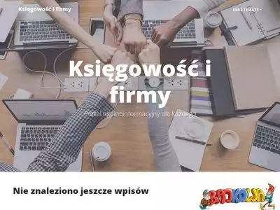 ksiegowosc-i-firmy.zlecenia-przez-net.waw.pl