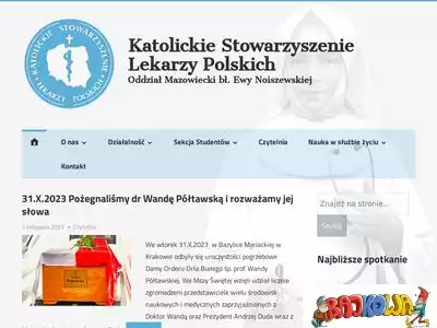 kslpmazowsze.pl