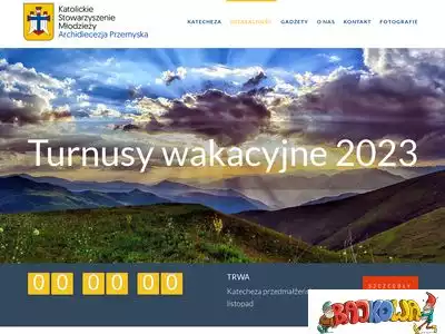 ksmap.pl