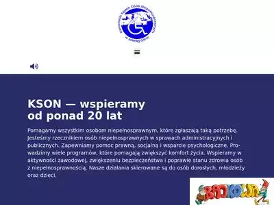 kson.pl