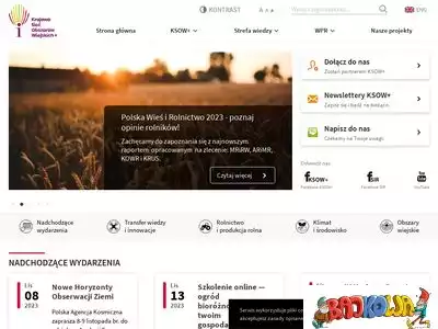 ksowplus.pl