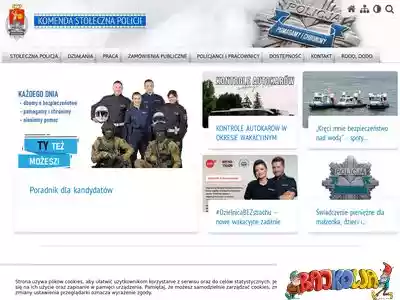 ksp.policja.gov.pl