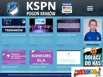 kspn.pl