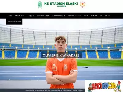 ksstadion.com