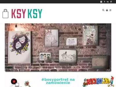 ksyksy.pl