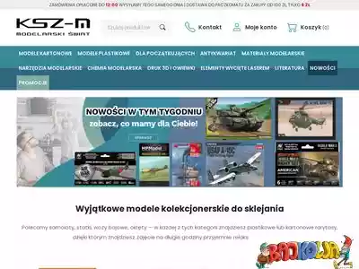 kszmodelarz.pl